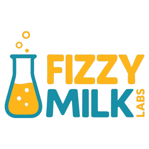 Fizzy Milk Labs